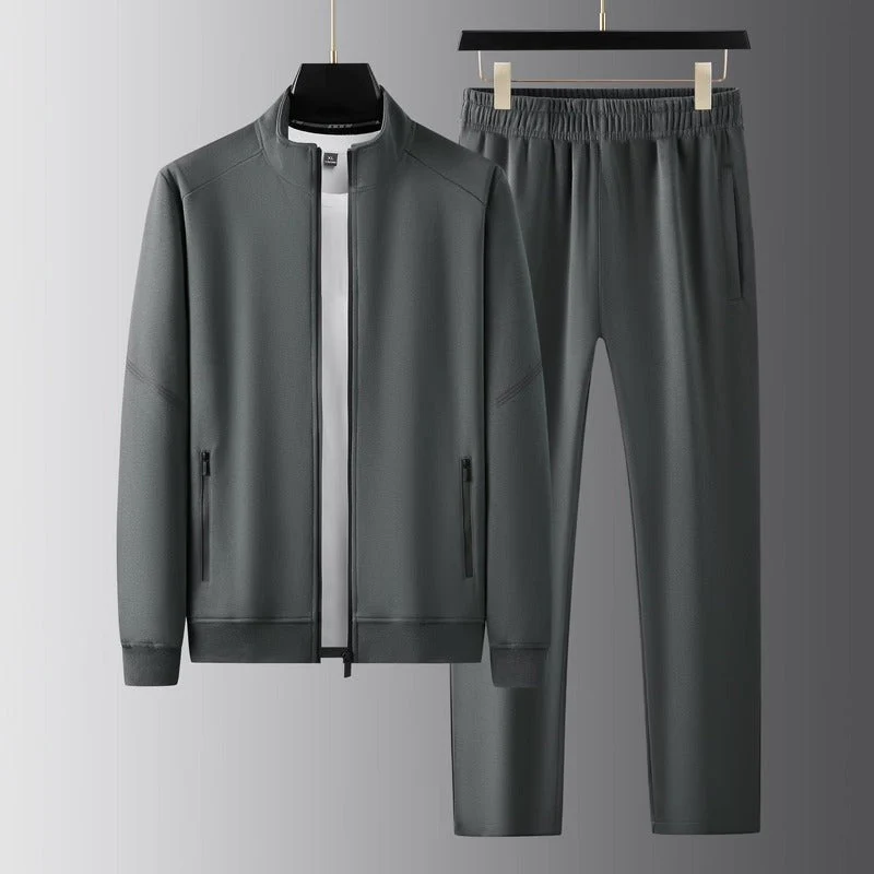 Carlos® | Premium Tracksuit Set - Image 3