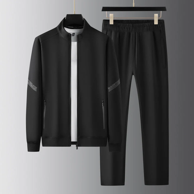 Carlos® | Premium Tracksuit Set - Image 4