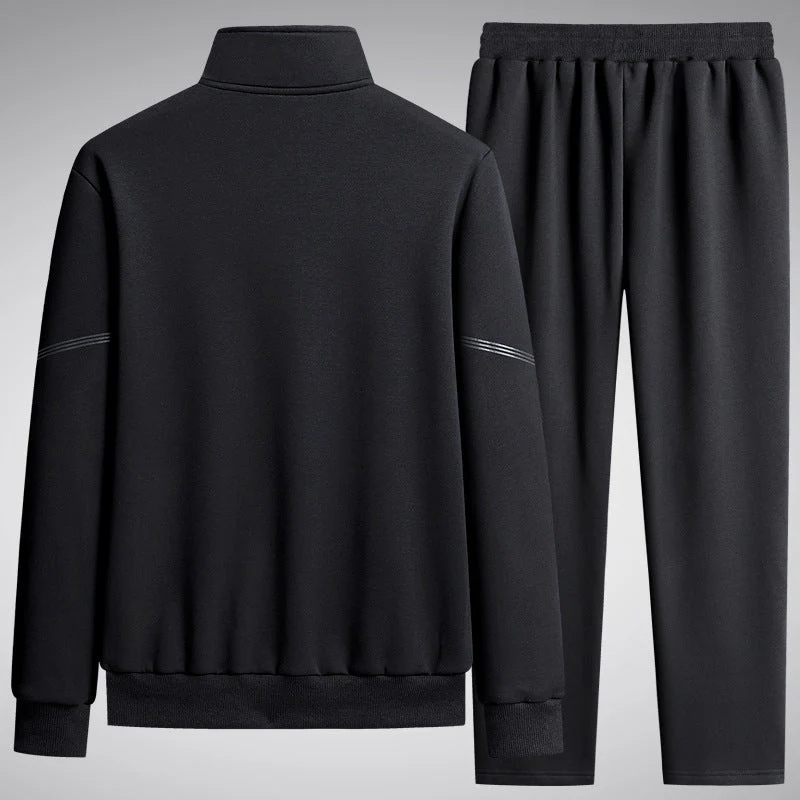 Carlos® | Premium Tracksuit Set - Image 5