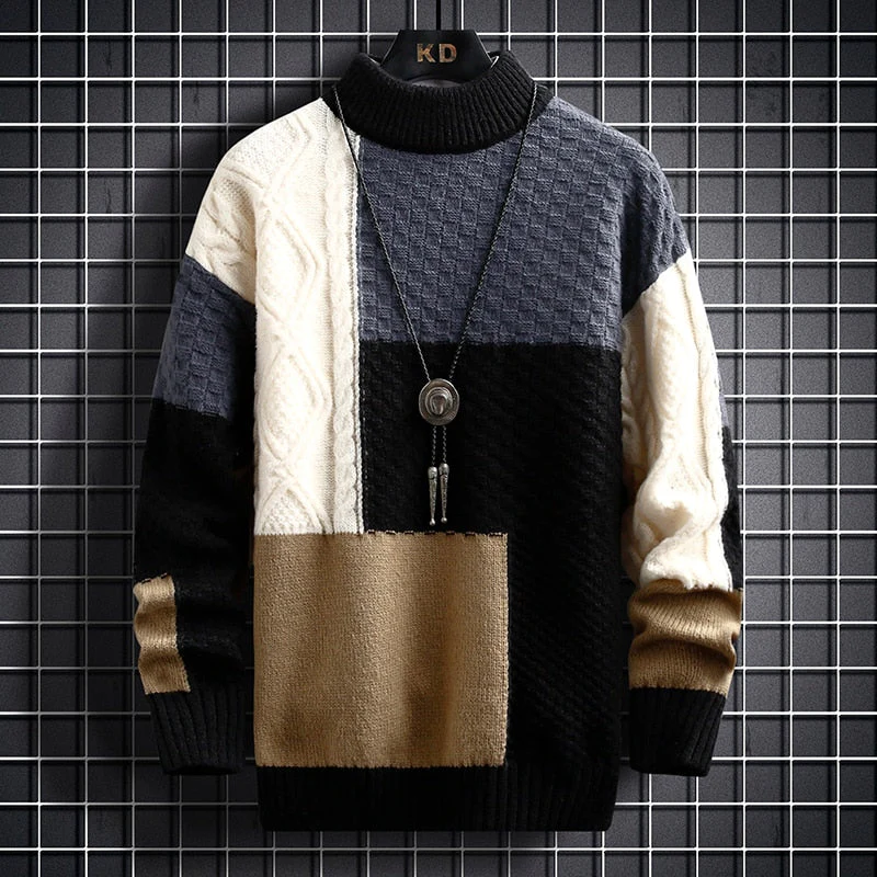 Carlos® | Pull over - Image 3