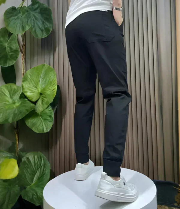 Carlos® | Stylish Cargo Pants - Image 7