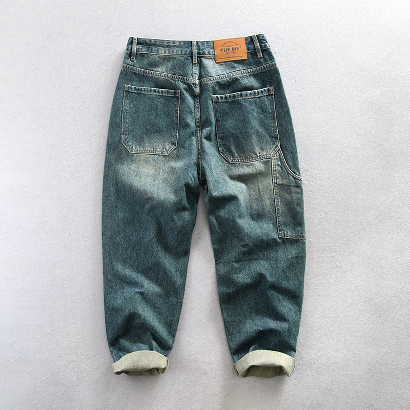 Carmelo® | Pants - Image 2