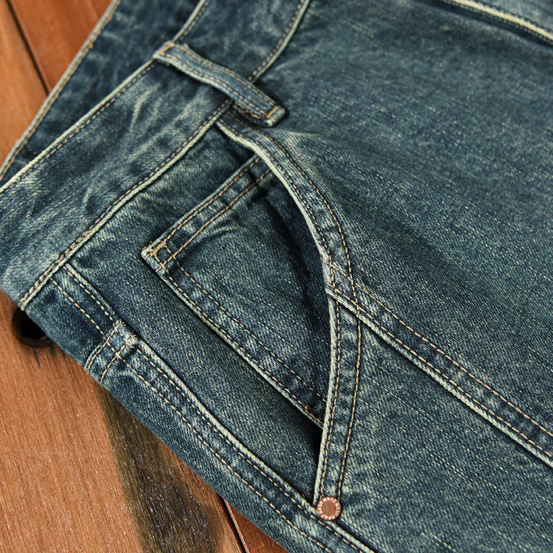Carmelo® | Pants - Image 3