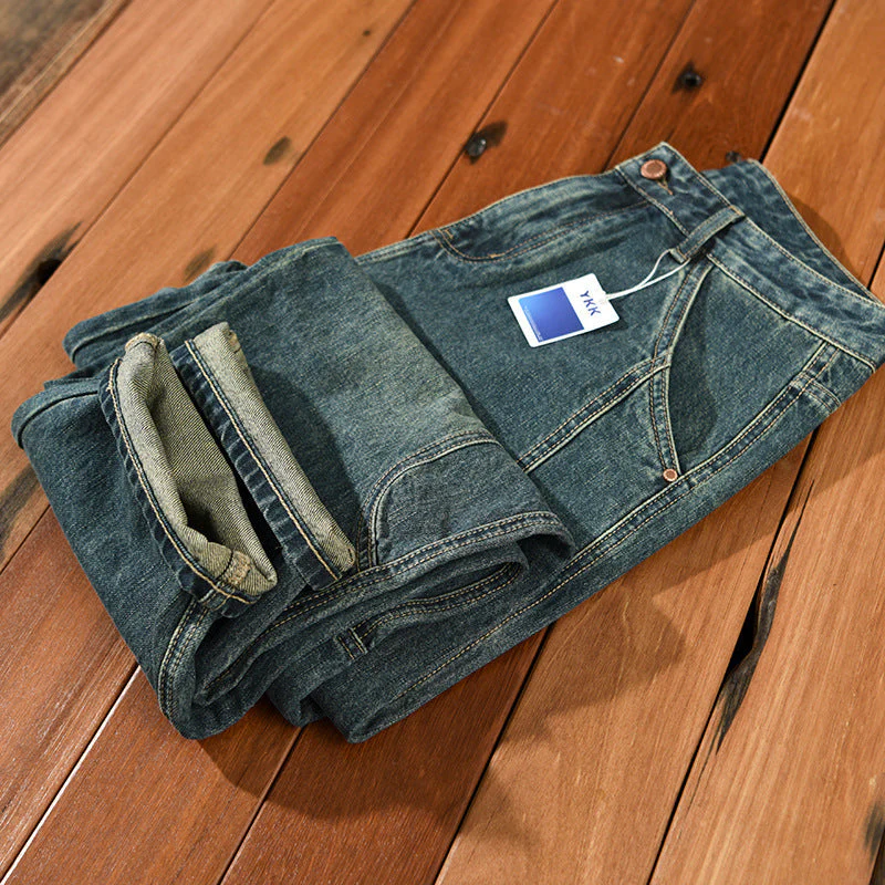 Carmelo® | Pants - Image 4