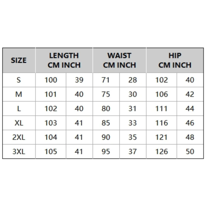 Carter® | Women's High Waist Casual Straight Pants - Image 10