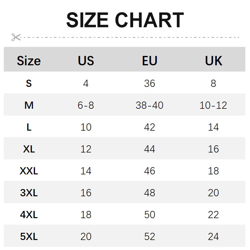 Carter® | Women's High Waist Casual Straight Pants - Image 11