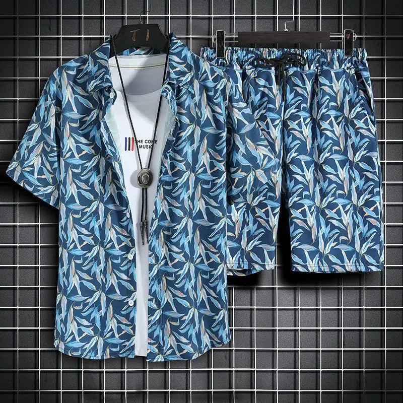 Carter | Floral Summer - Image 5