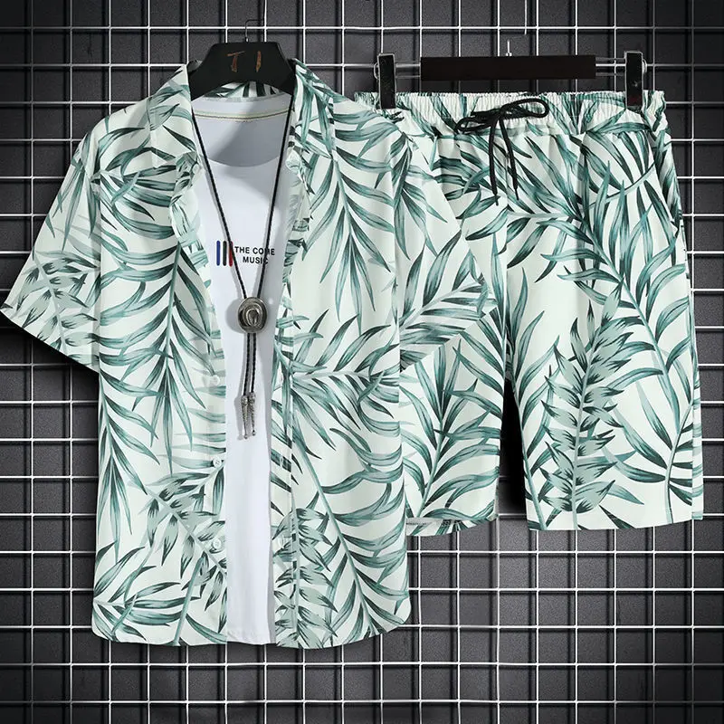 Carter | Floral Summer - Image 7