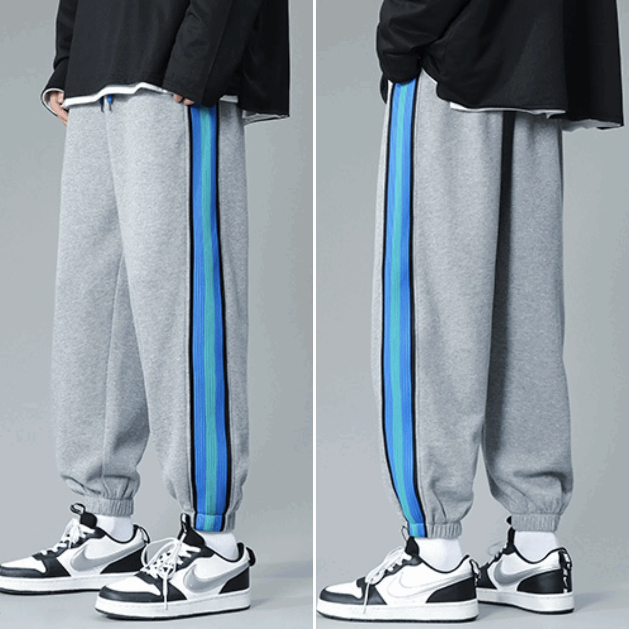 Carver® | Men's Pants - Image 10