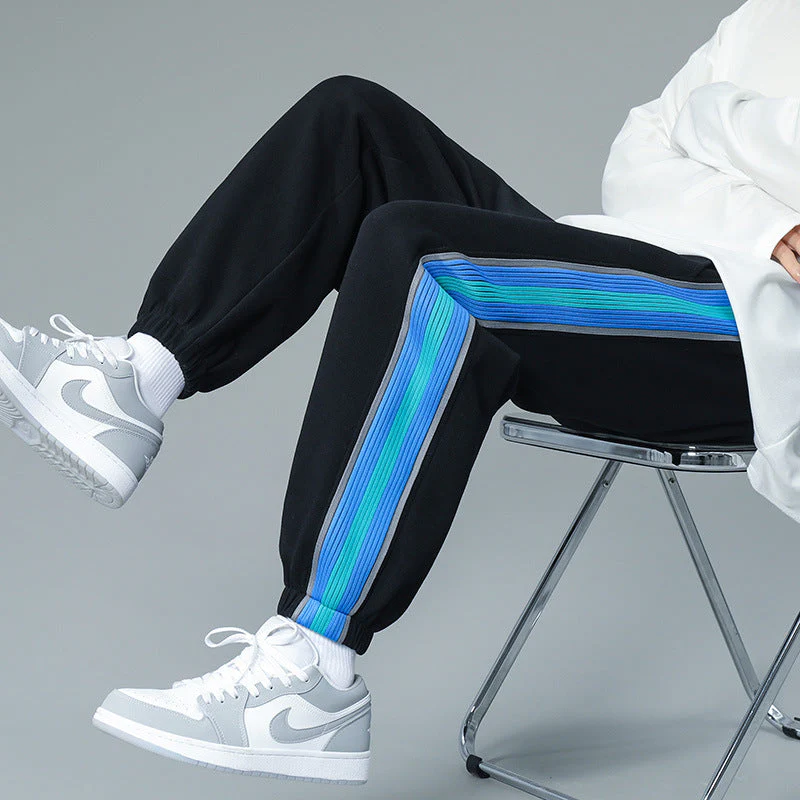 Carver® | Men's Pants - Image 2