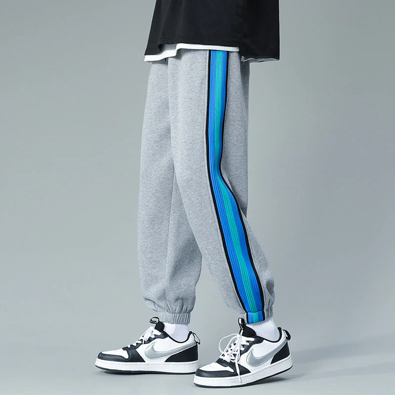 Carver® | Men's Pants - Image 3