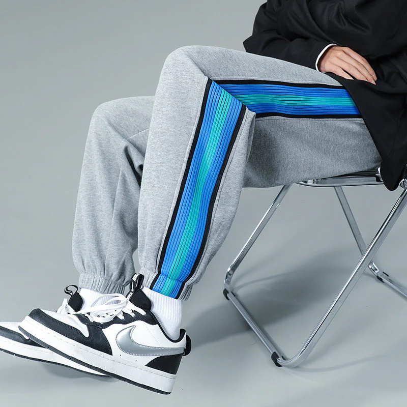 Carver® | Men's Pants - Image 4