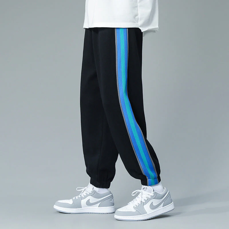 Carver® | Men's Pants - Image 6