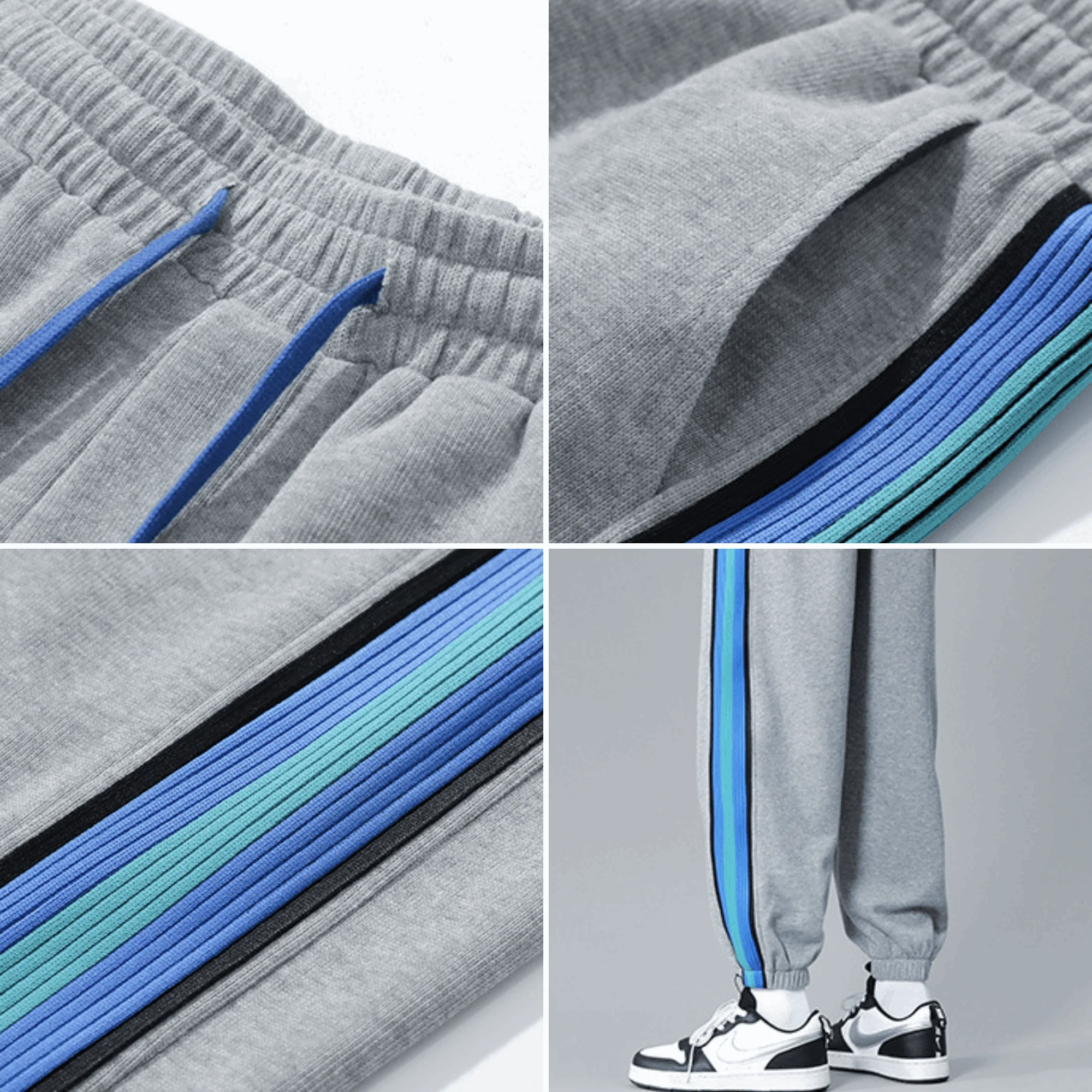 Carver® | Men's Pants - Image 7