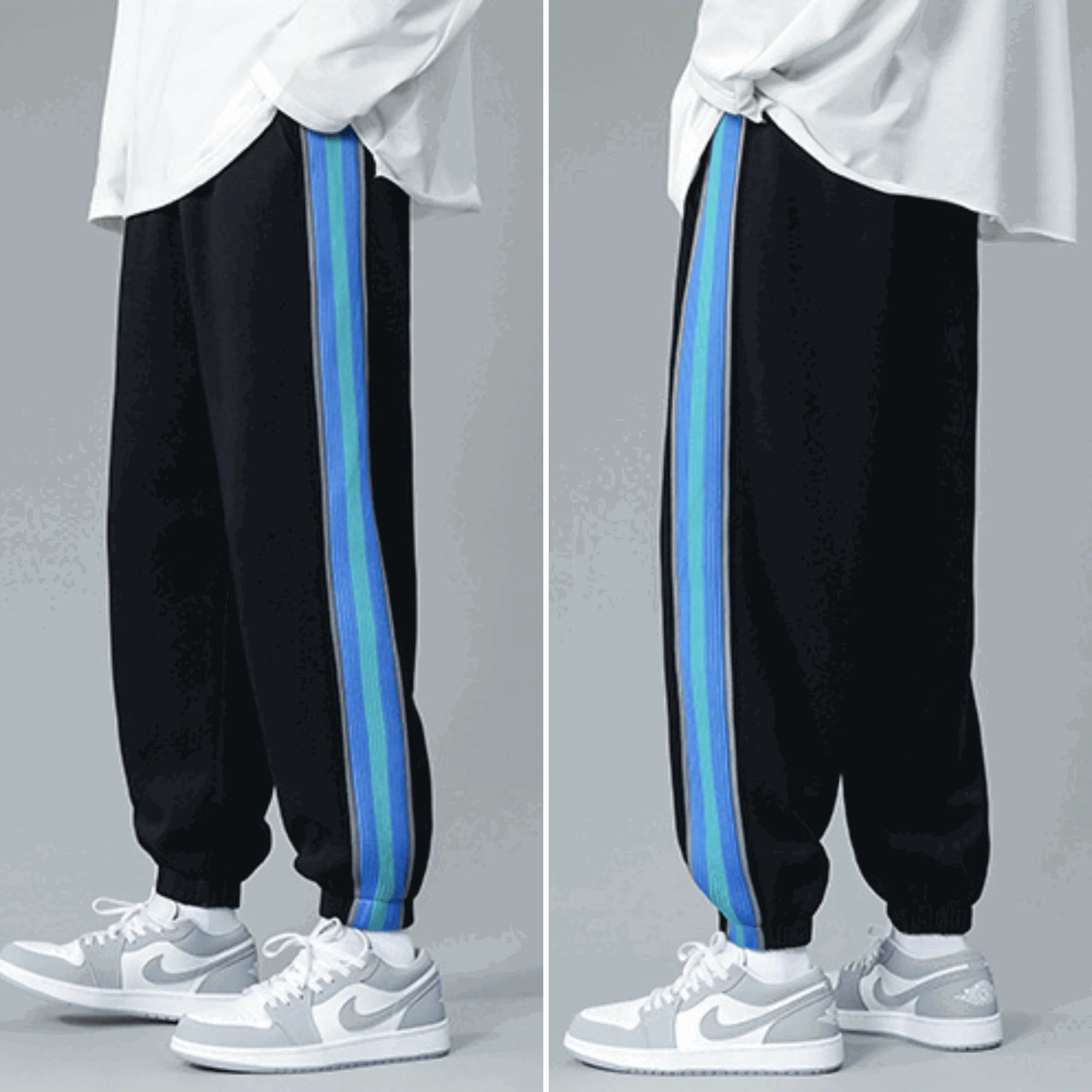 Carver® | Men's Pants - Image 8