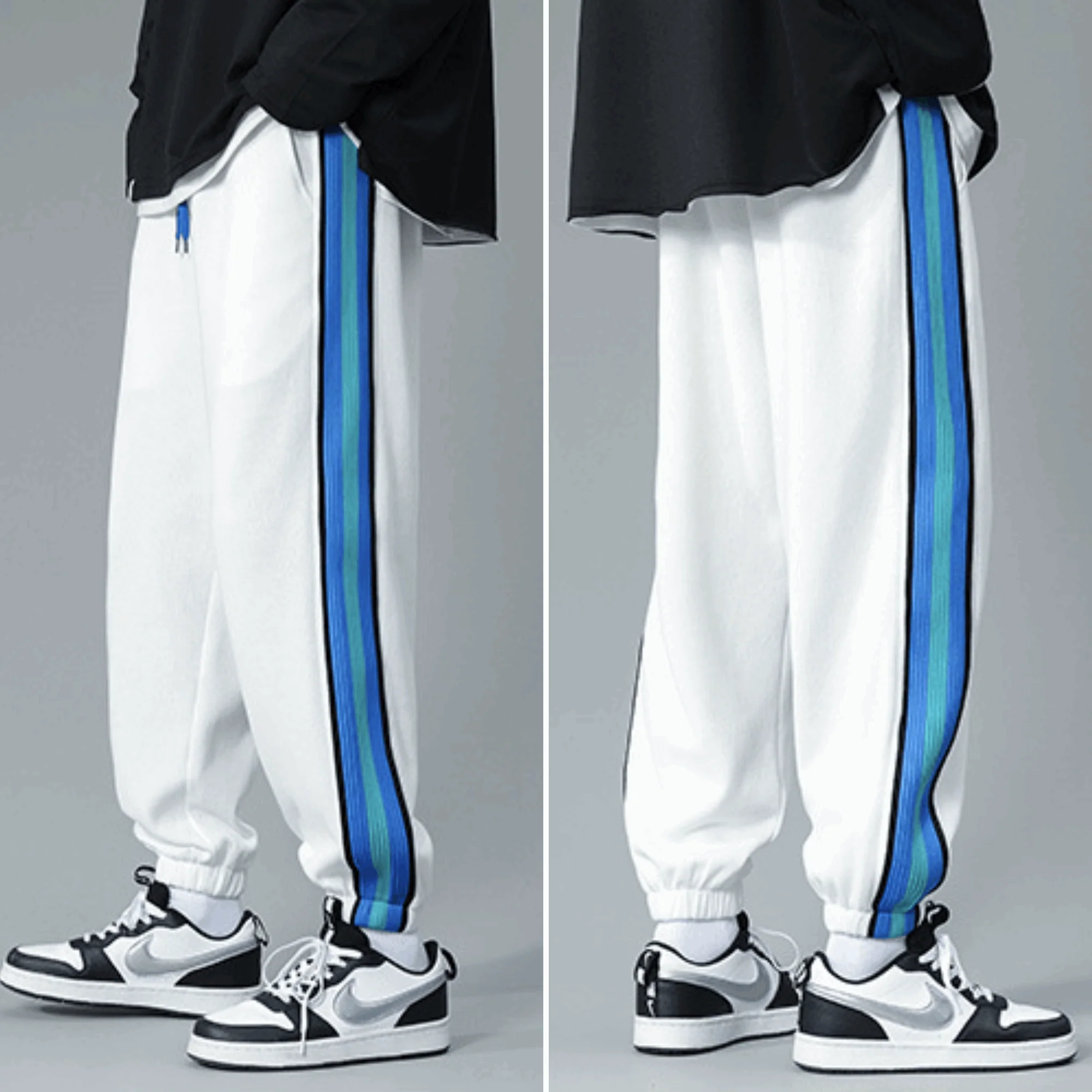 Carver® | Men's Pants - Image 9