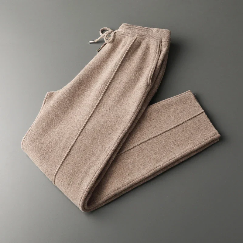 Carver® | Trousers - Image 2