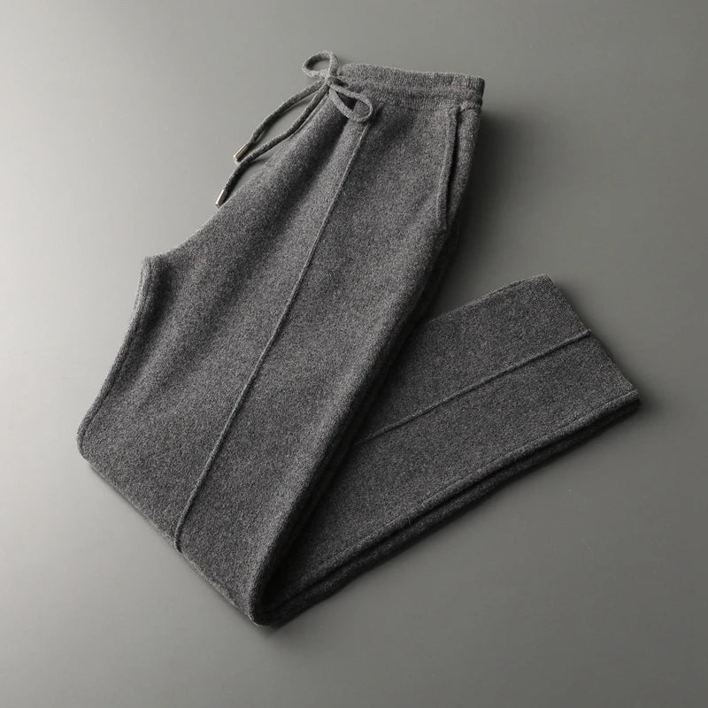 Carver® | Trousers - Image 3