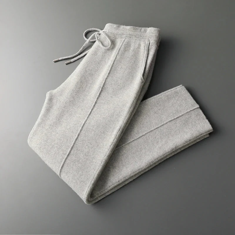 Carver® | Trousers - Image 4