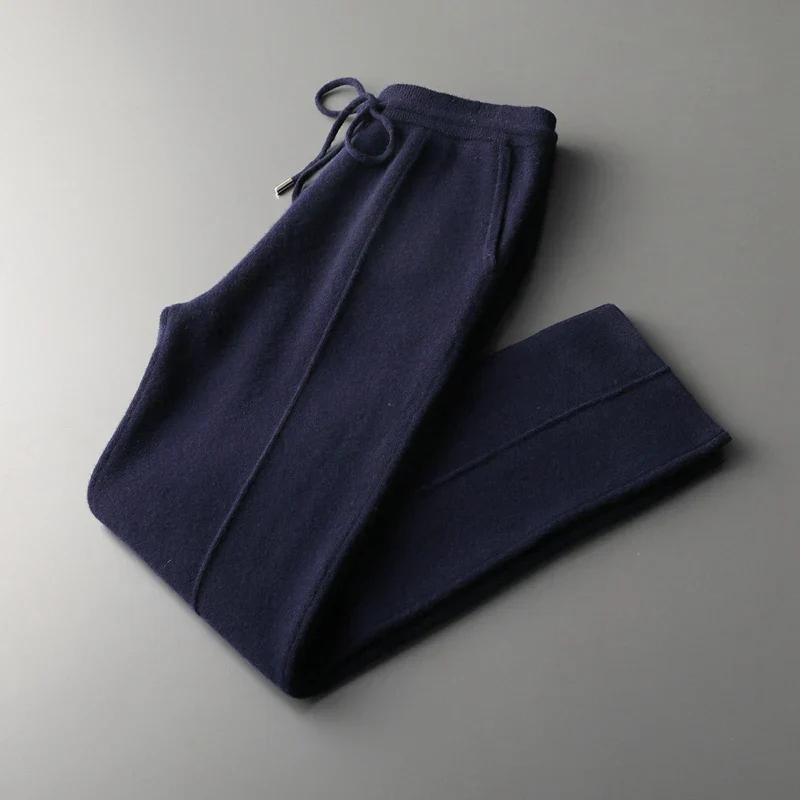 Carver® | Trousers - Image 5