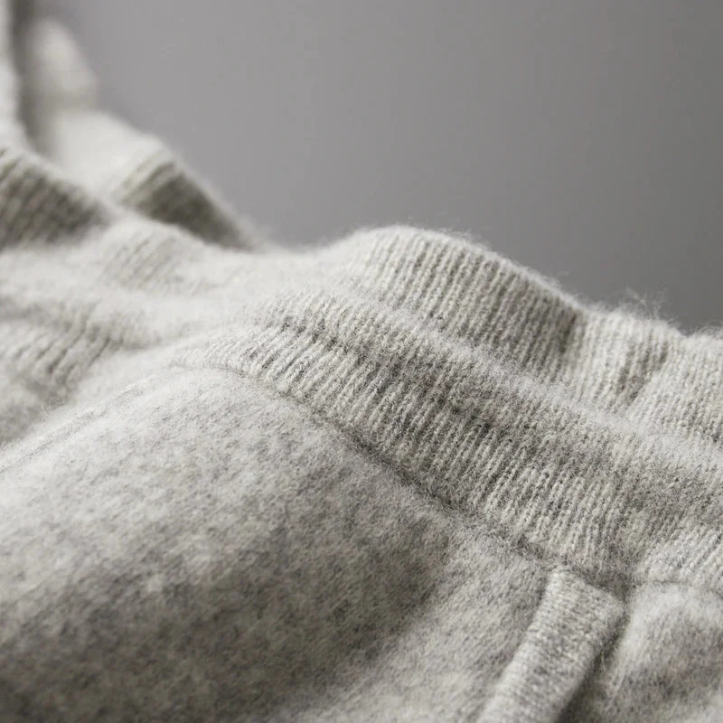 Carver® | Trousers - Image 7