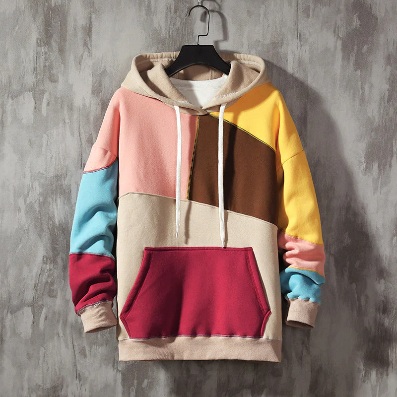 Casiano® | Element Hoodie - Image 2