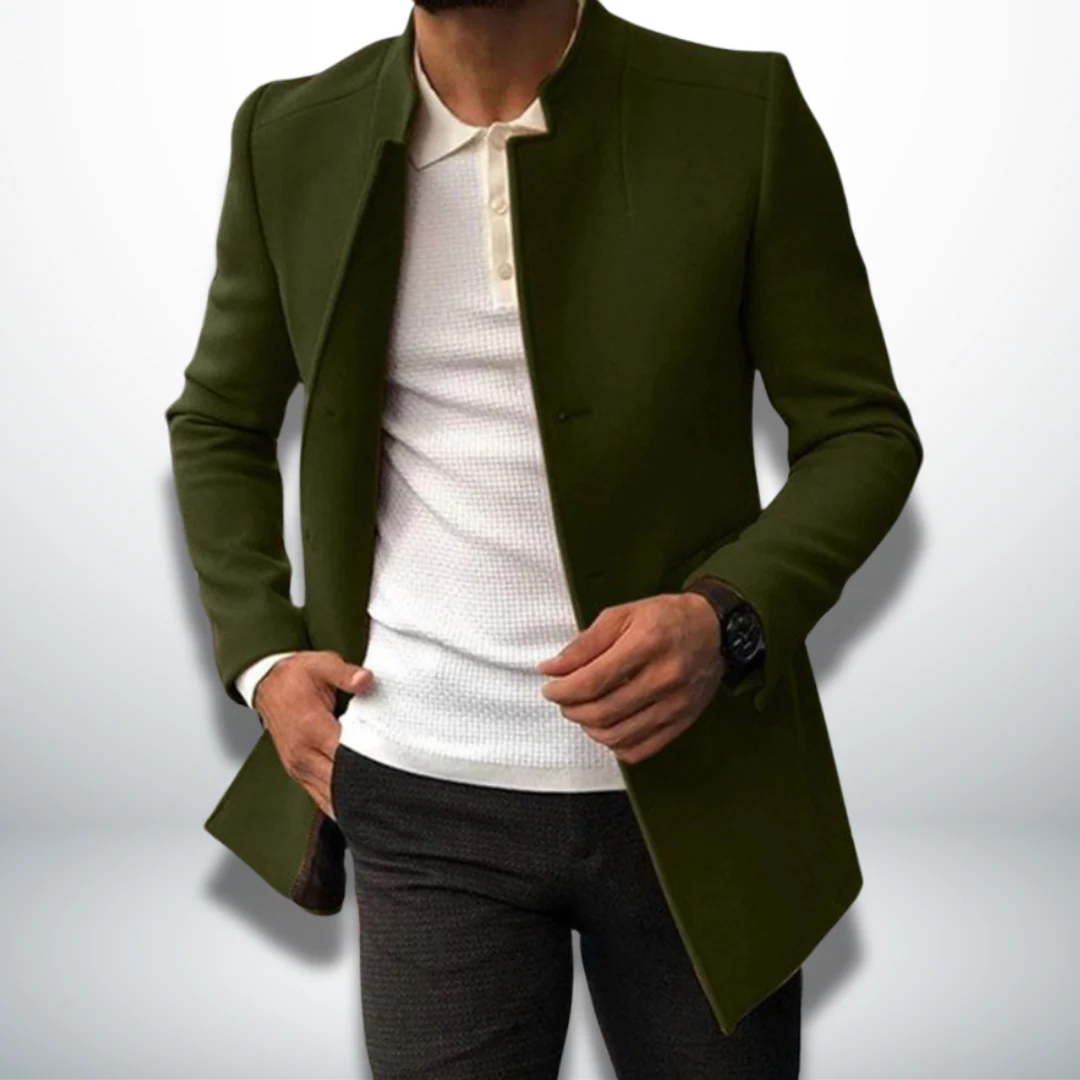 Casiano® | Garment Of Style And Exclusive Comfort - Image 6
