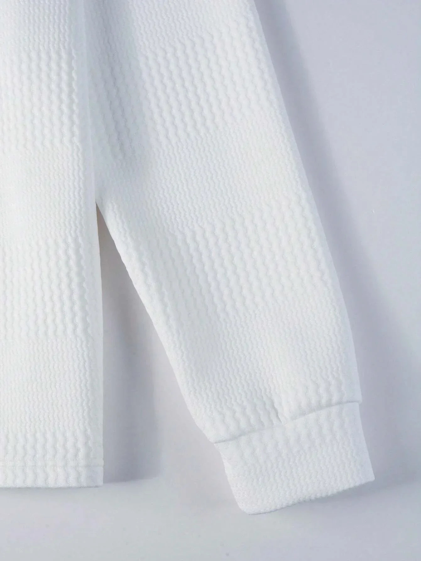 Casimir® | Plain Polo Shirt For Men - Image 5