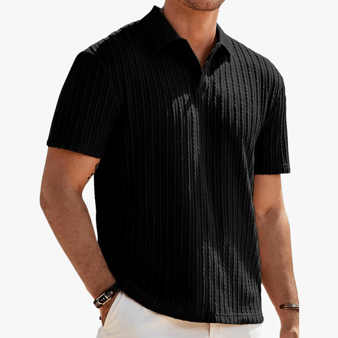 Casimiro® | Mason - Image 4