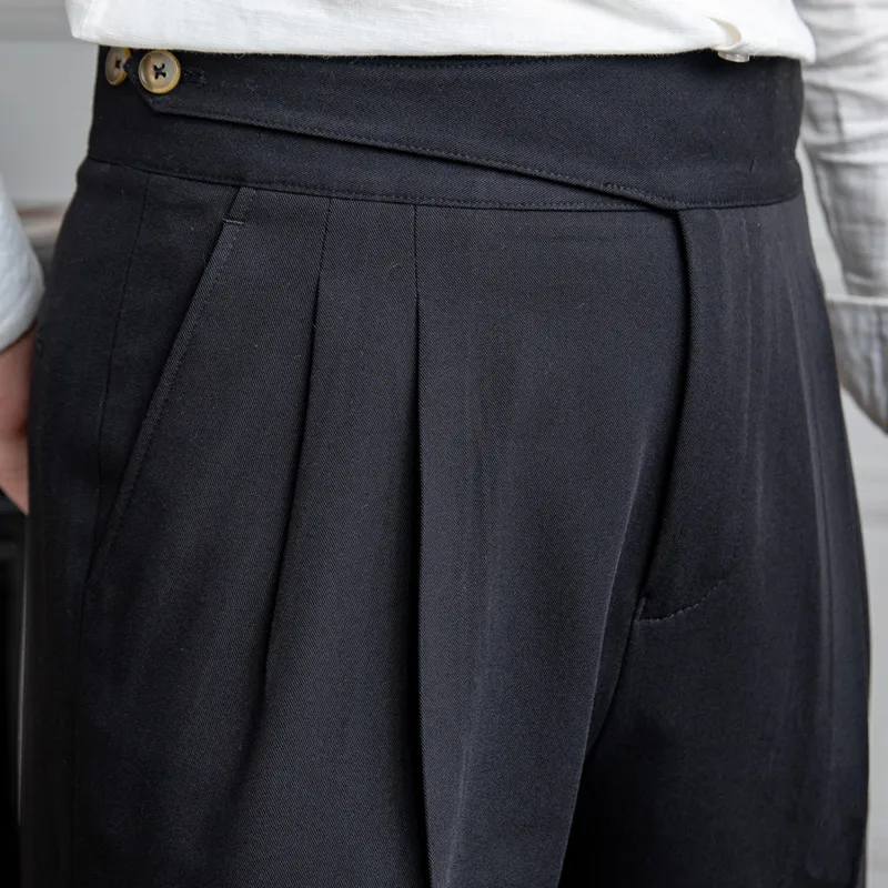 Casimiro® | Pants - Image 10