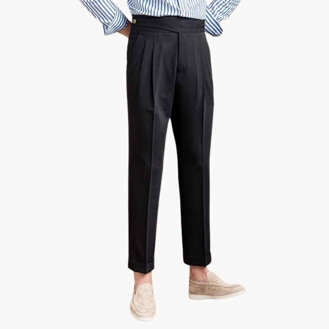 Casimiro® | Pants - Image 11