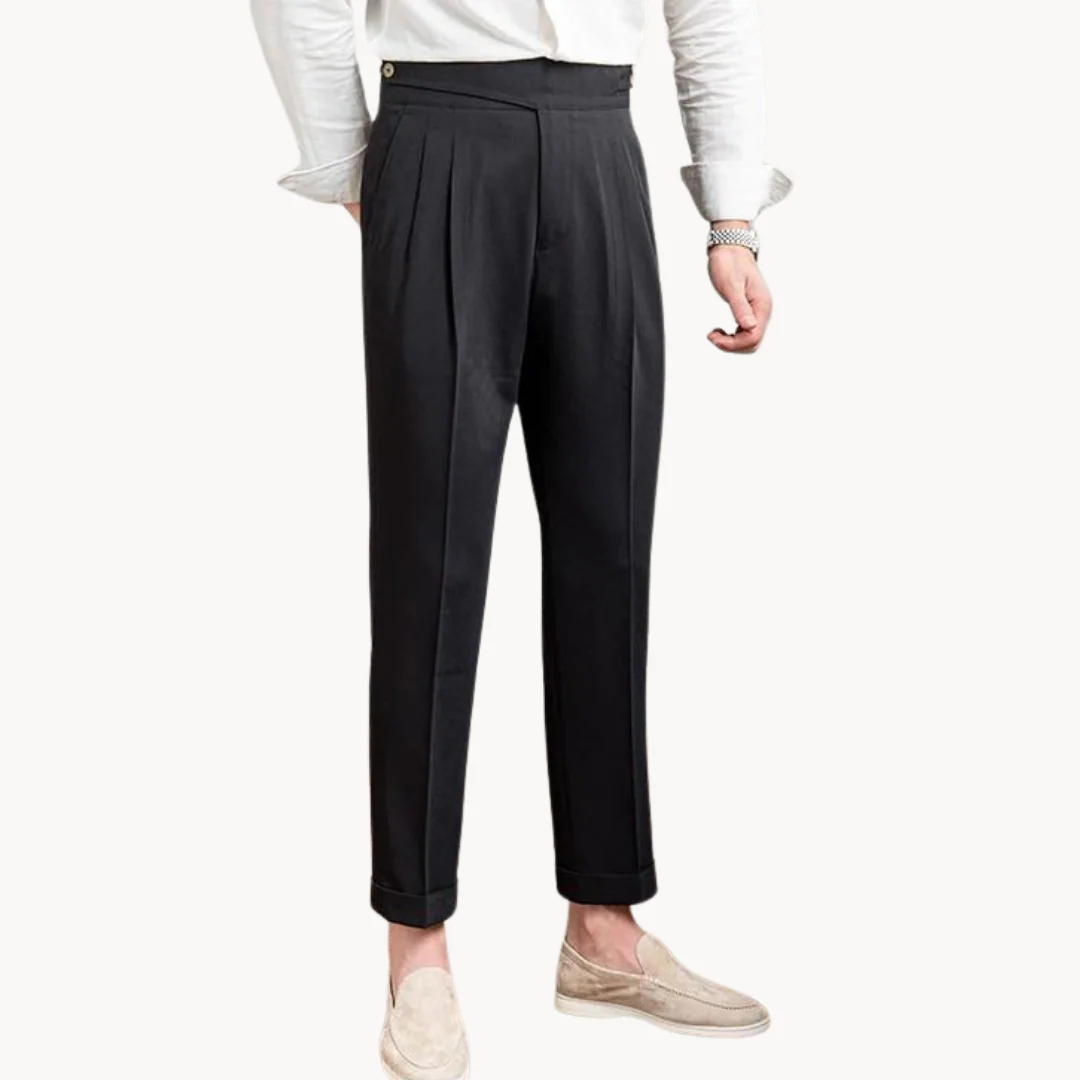 Casimiro® | Pants - Image 12