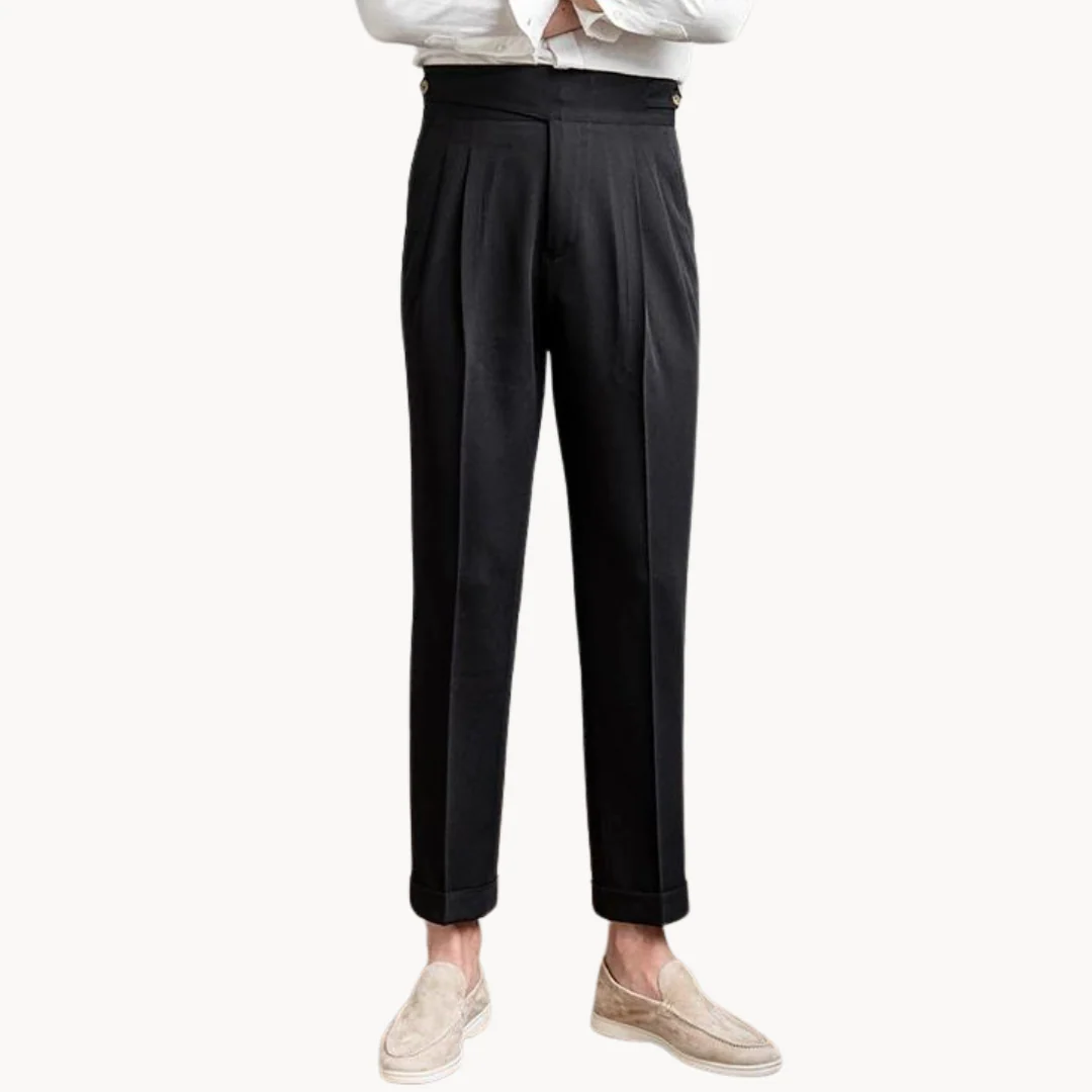 Casimiro® | Pants - Image 13