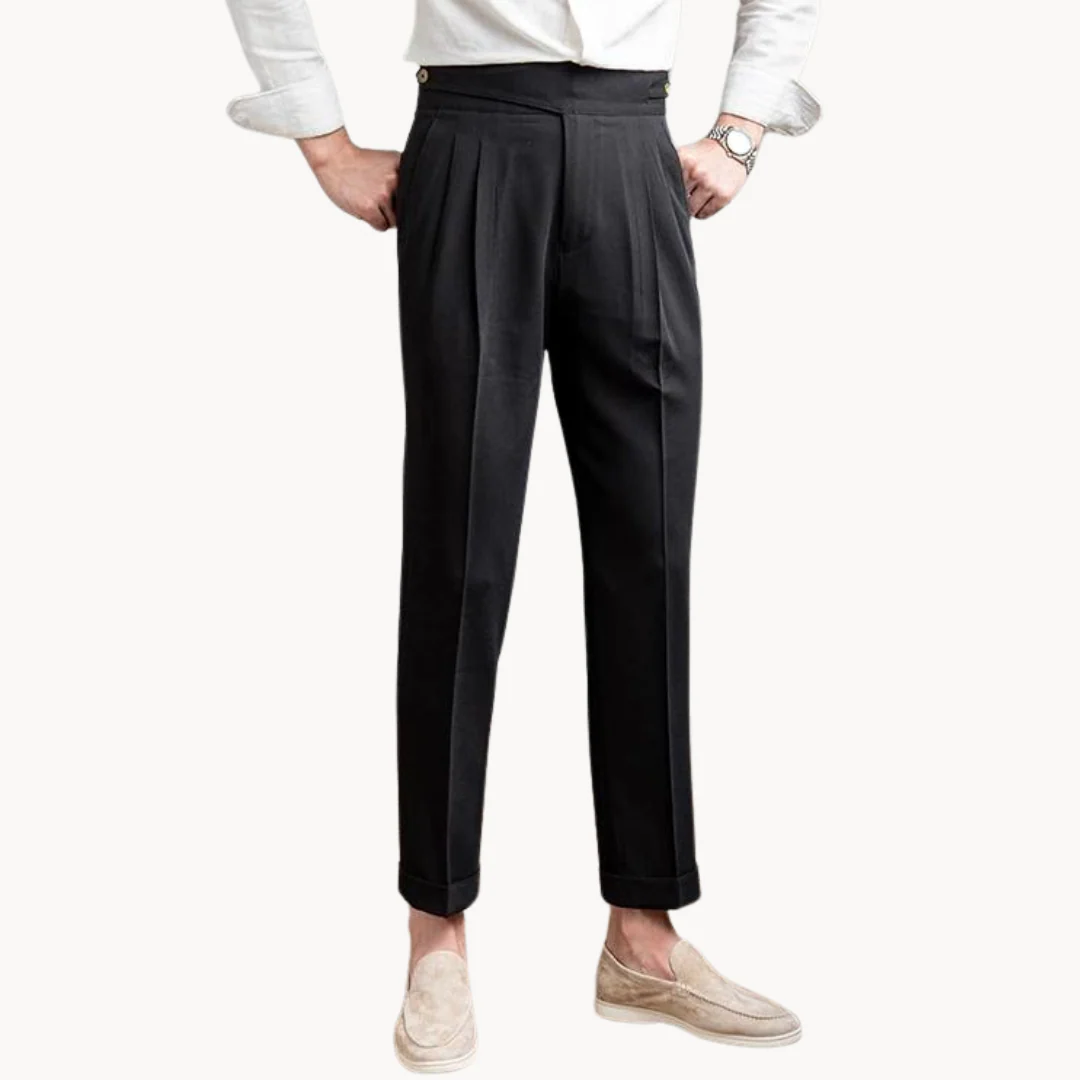 Casimiro® | Pants - Image 14