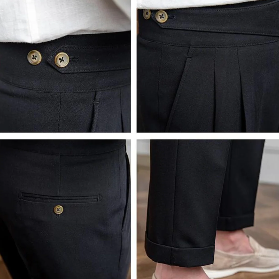Casimiro® | Pants - Image 15