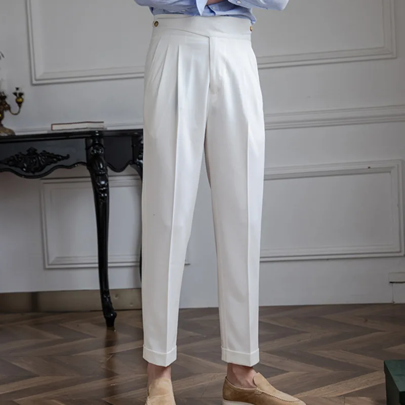 Casimiro® | Pants - Image 16