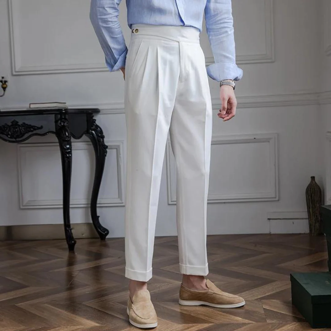 Casimiro® | Pants - Image 17