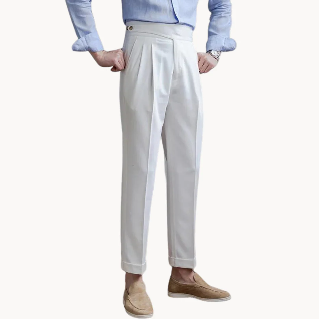 Casimiro® | Pants - Image 18