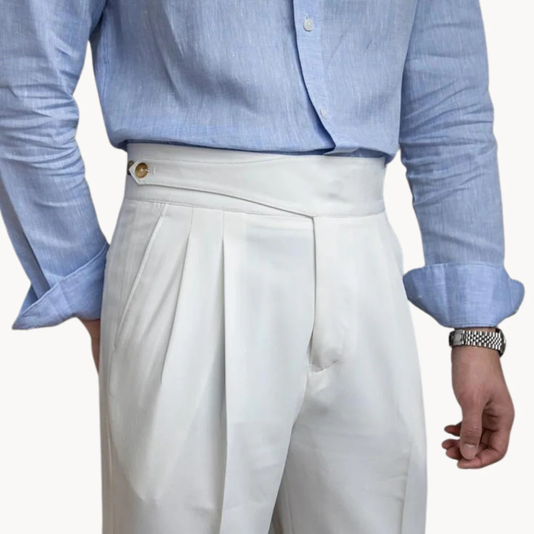 Casimiro® | Pants - Image 19
