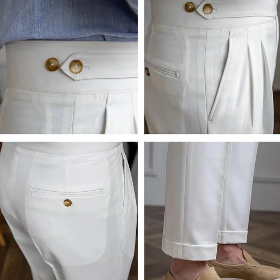 Casimiro® | Pants - Image 20