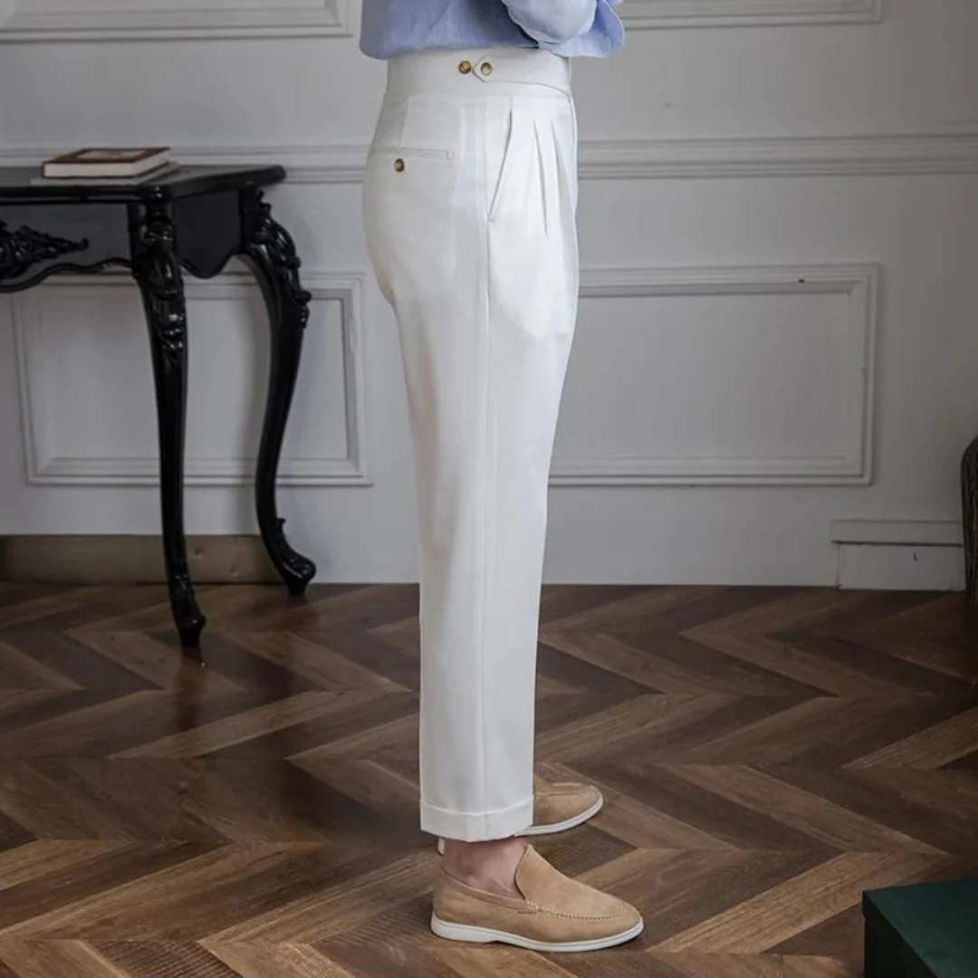 Casimiro® | Pants - Image 21
