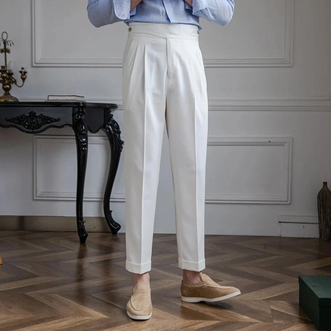 Casimiro® | Pants - Image 3