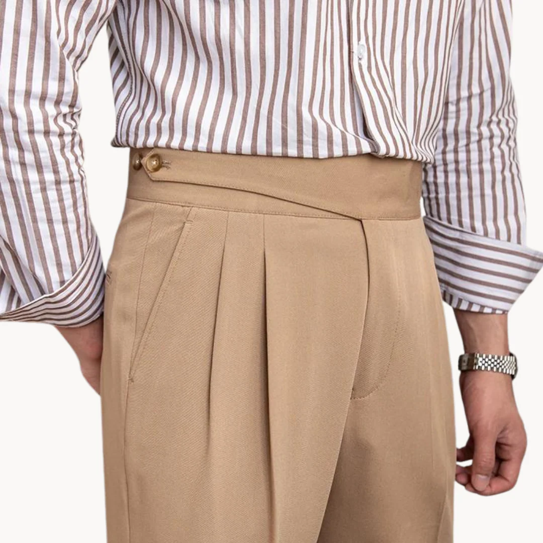 Casimiro® | Pants - Image 4