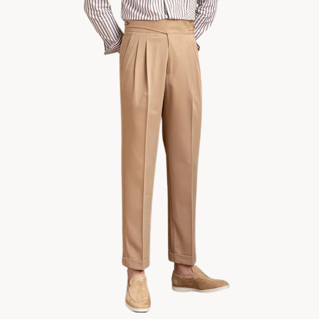 Casimiro® | Pants - Image 5