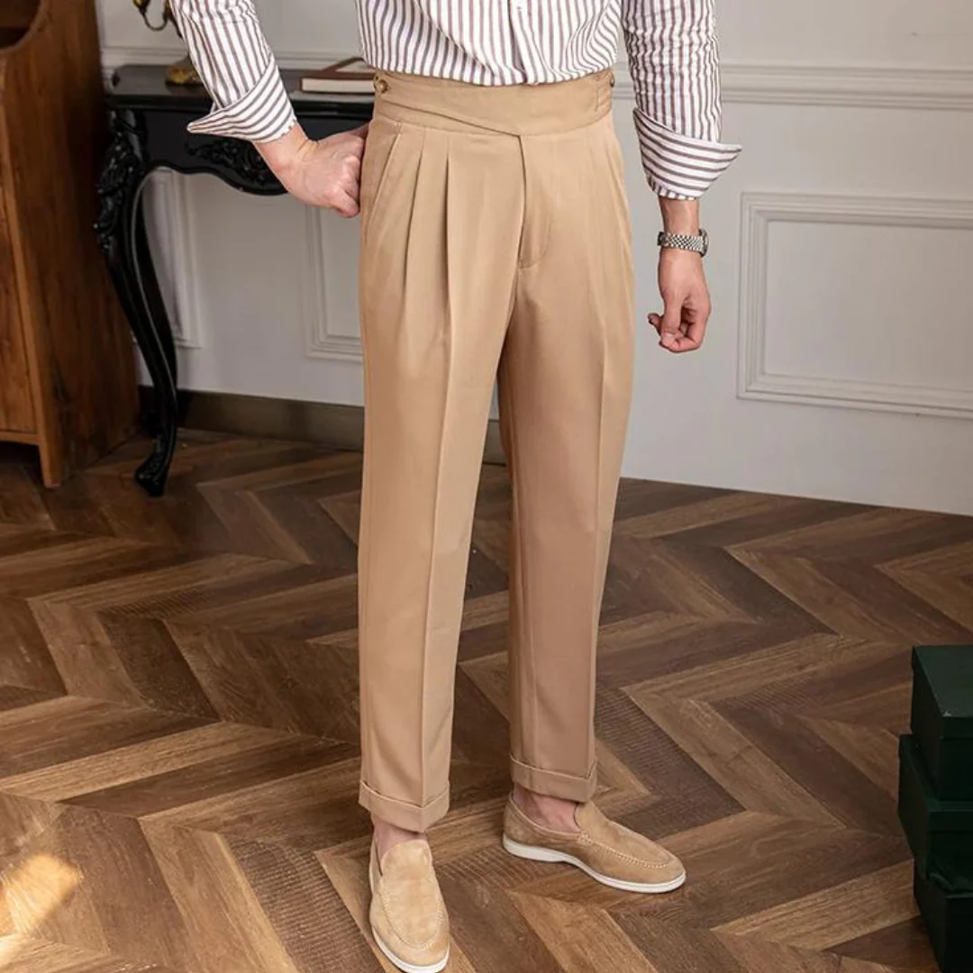 Casimiro® | Pants - Image 6