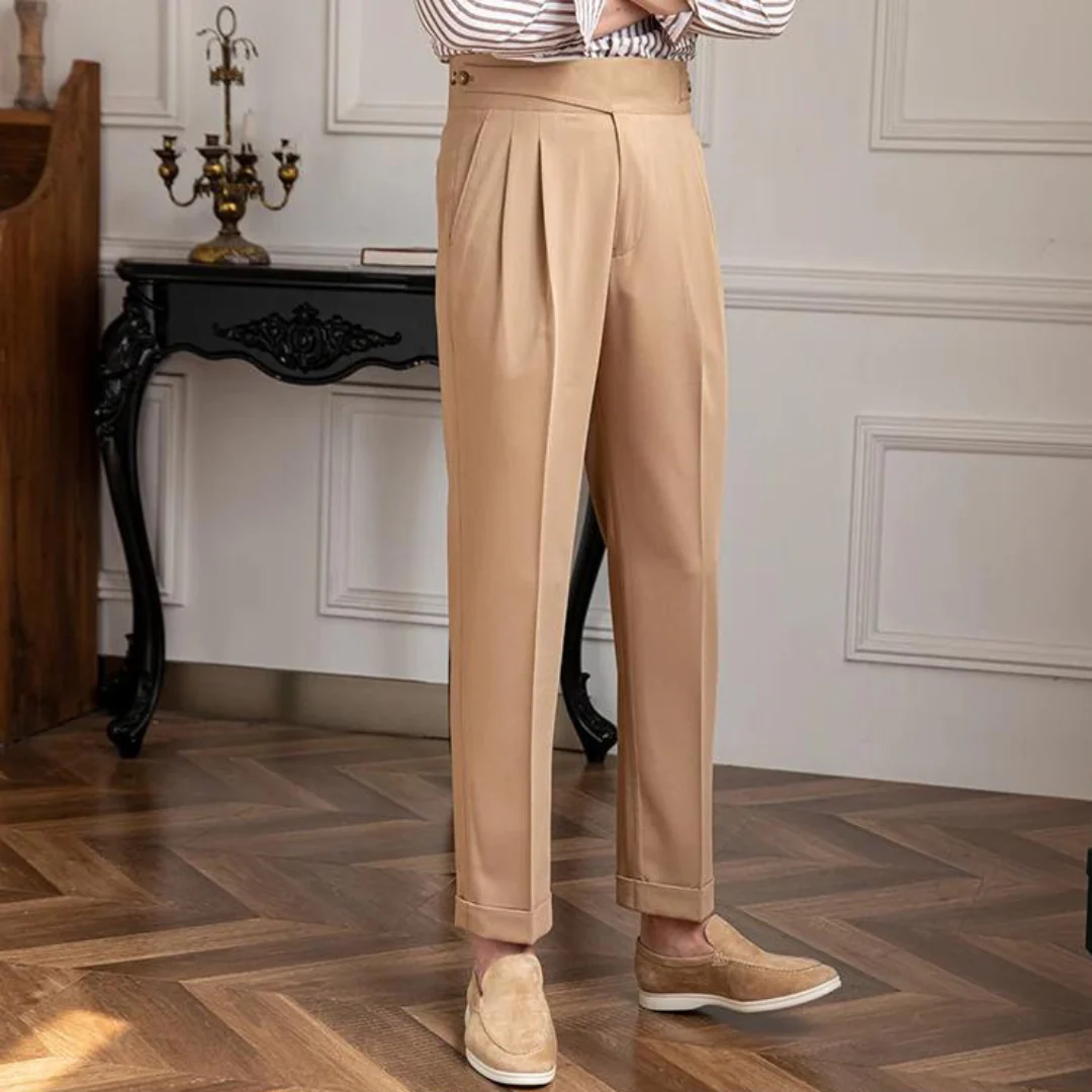 Casimiro® | Pants - Image 7