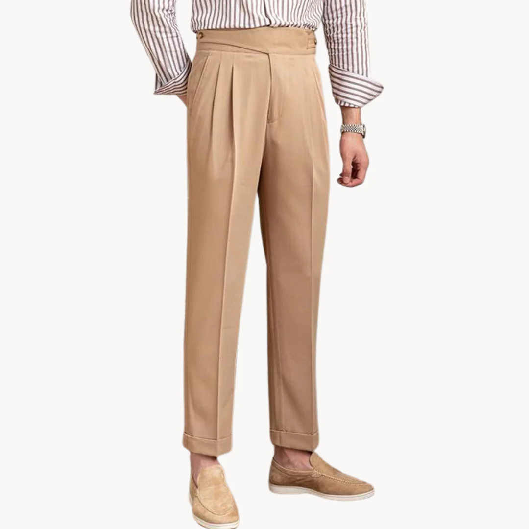 Casimiro® | Pants - Image 8