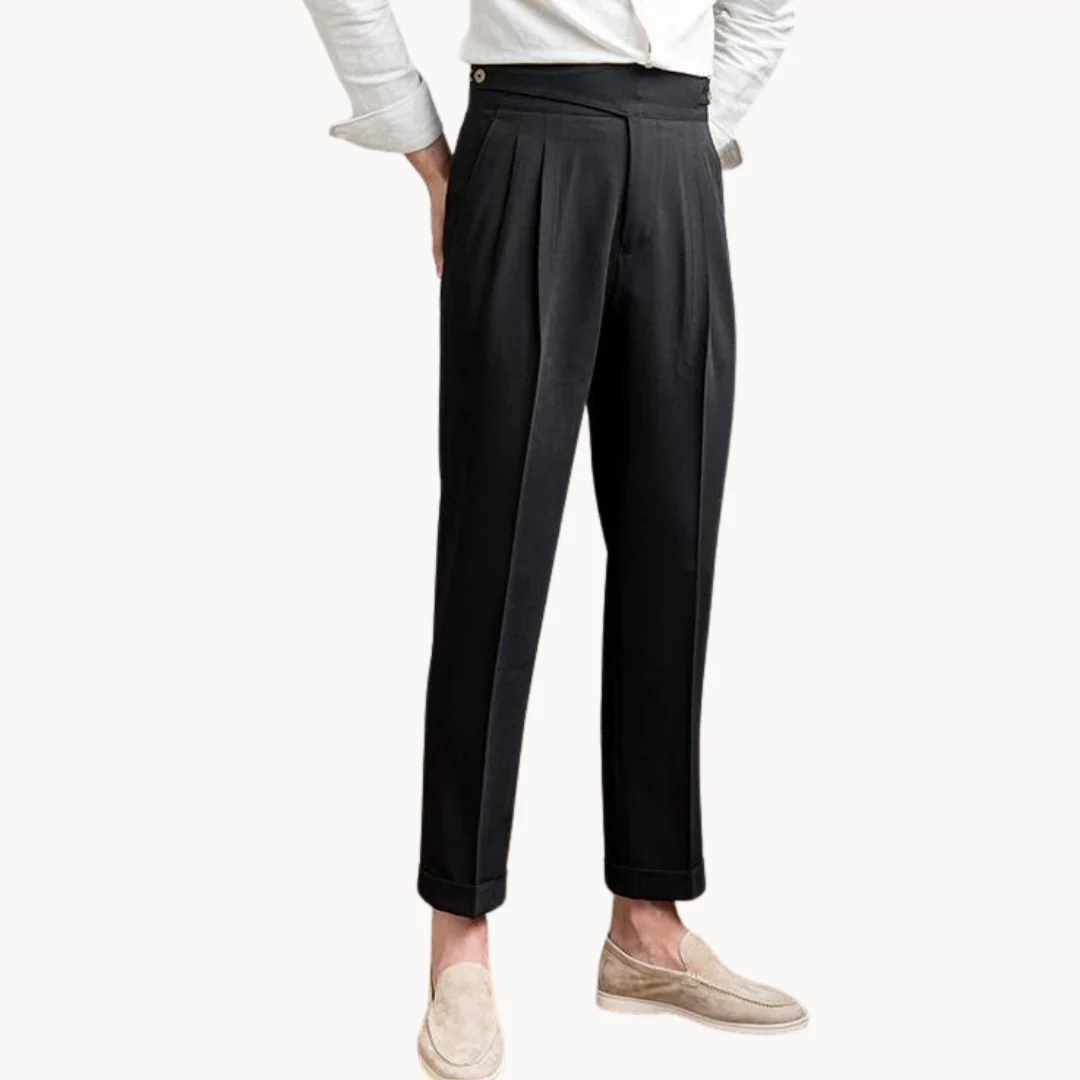 Casimiro® | Pants - Image 9
