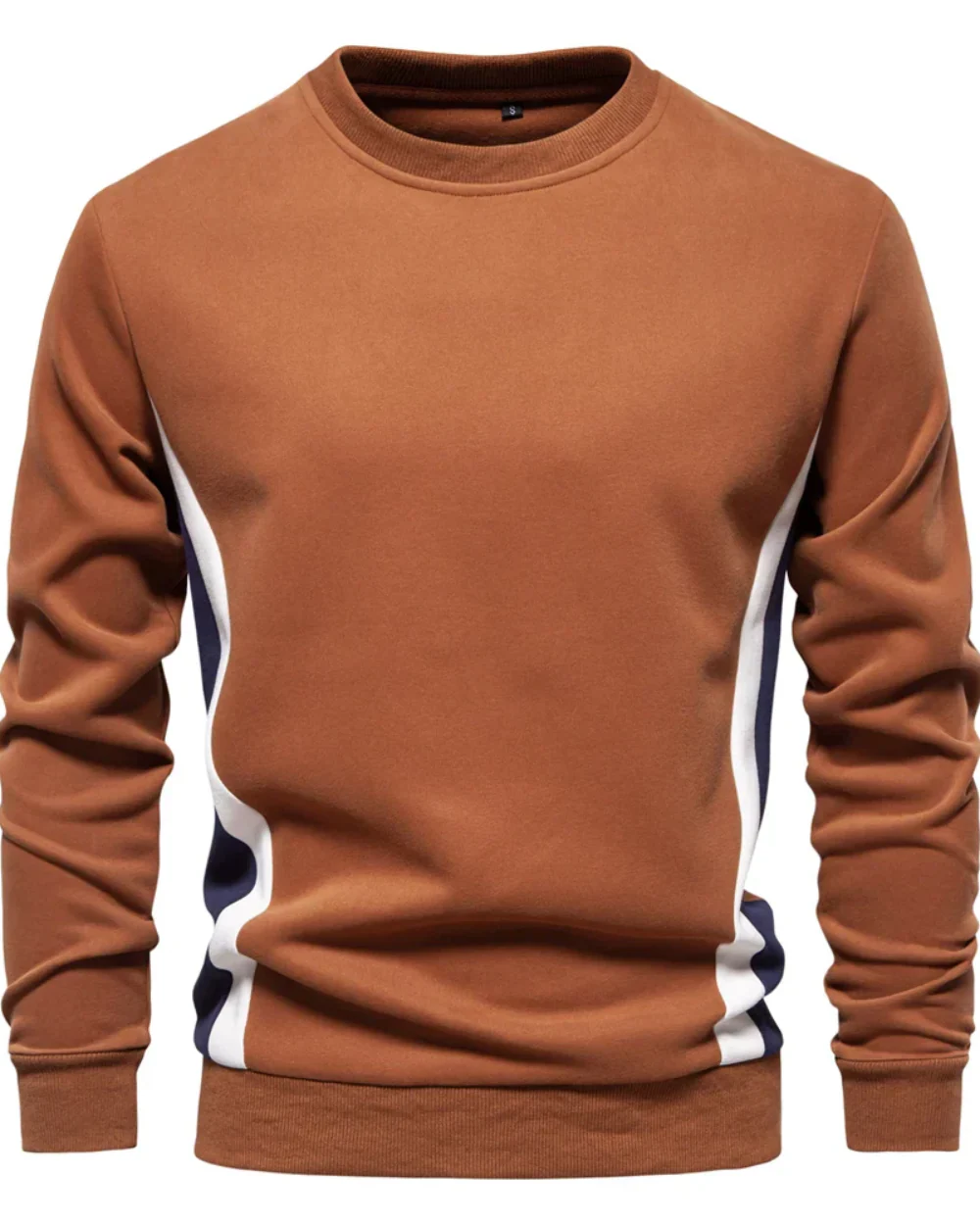 Casimiro® | Stylish Men's Sweater - Image 10