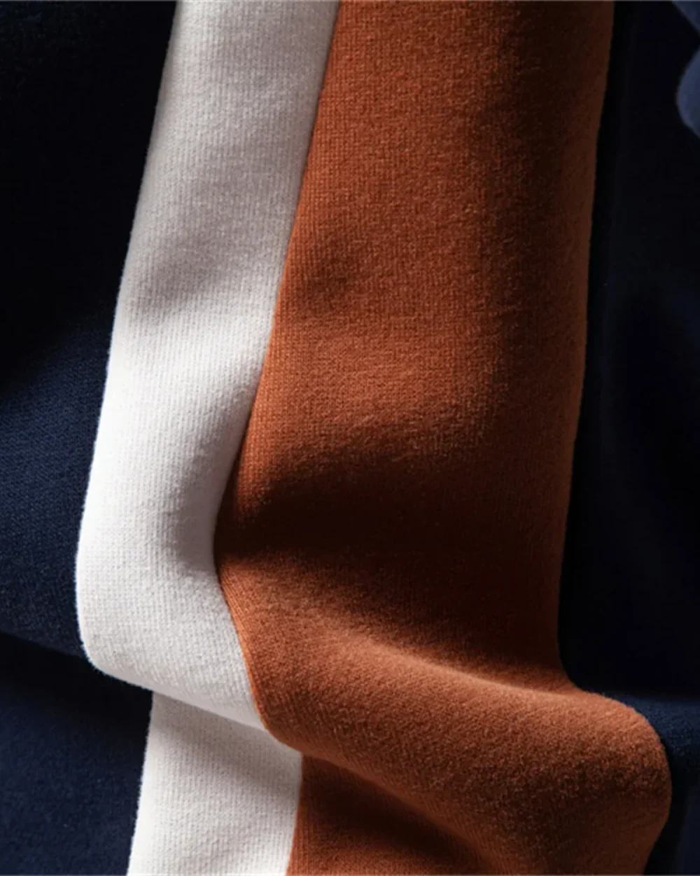 Casimiro® | Stylish Men's Sweater - Image 11
